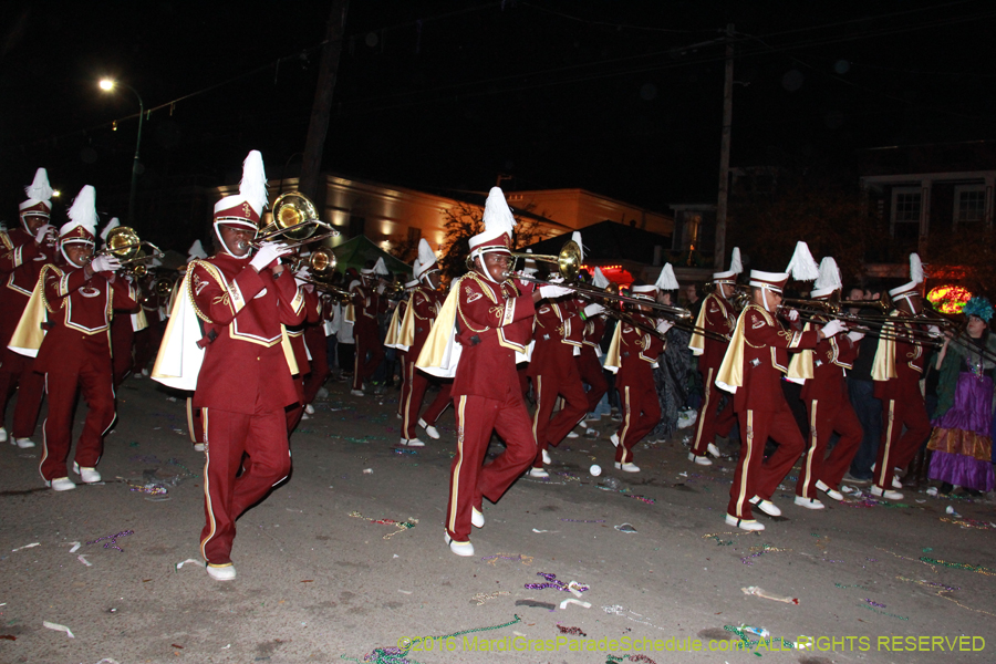 2016-Krewe-of-Bacchus-012985