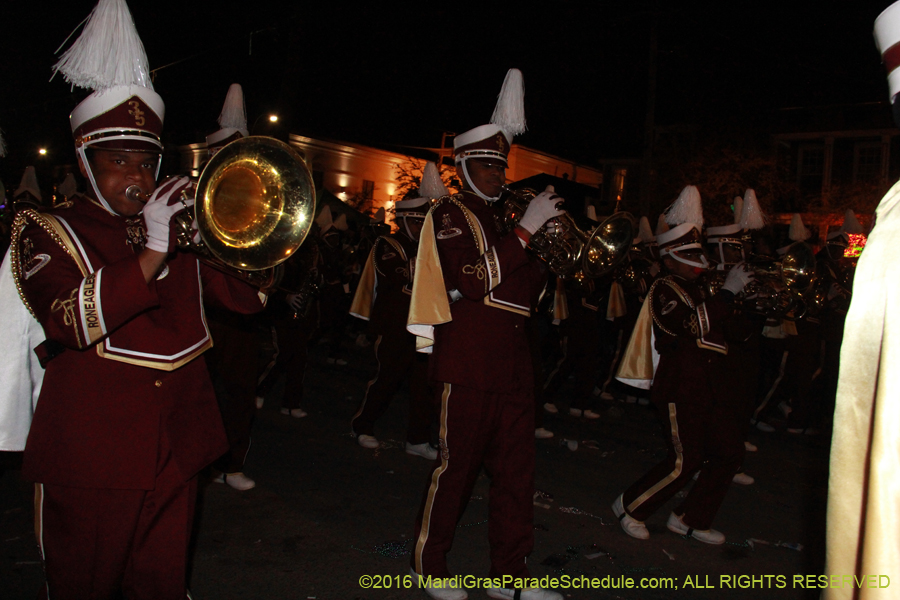 2016-Krewe-of-Bacchus-012986