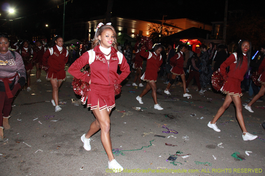 2016-Krewe-of-Bacchus-012989