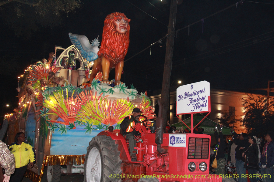 2016-Krewe-of-Bacchus-012990