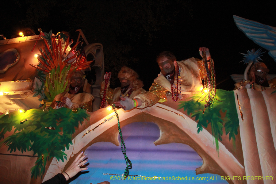 2016-Krewe-of-Bacchus-012992