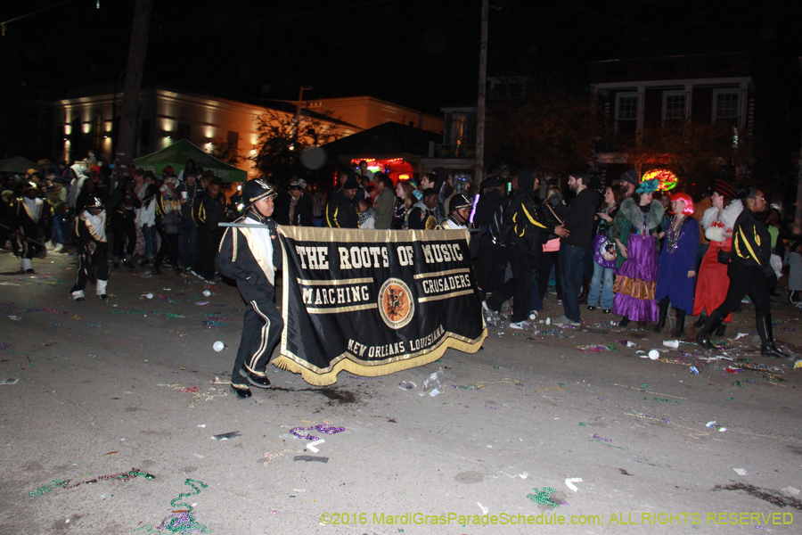 2016-Krewe-of-Bacchus-012996