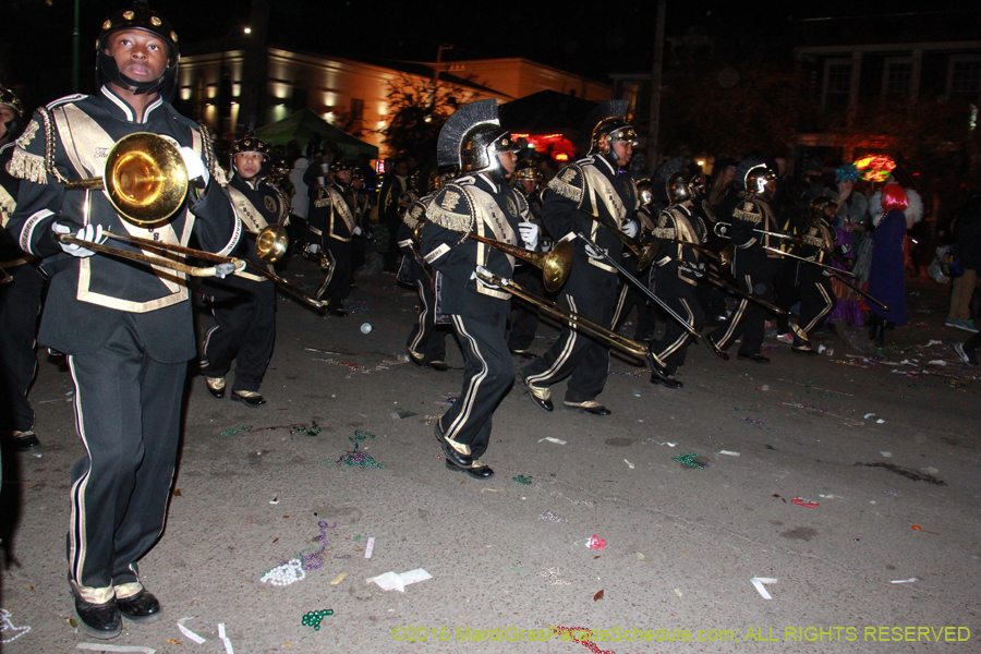 2016-Krewe-of-Bacchus-012997