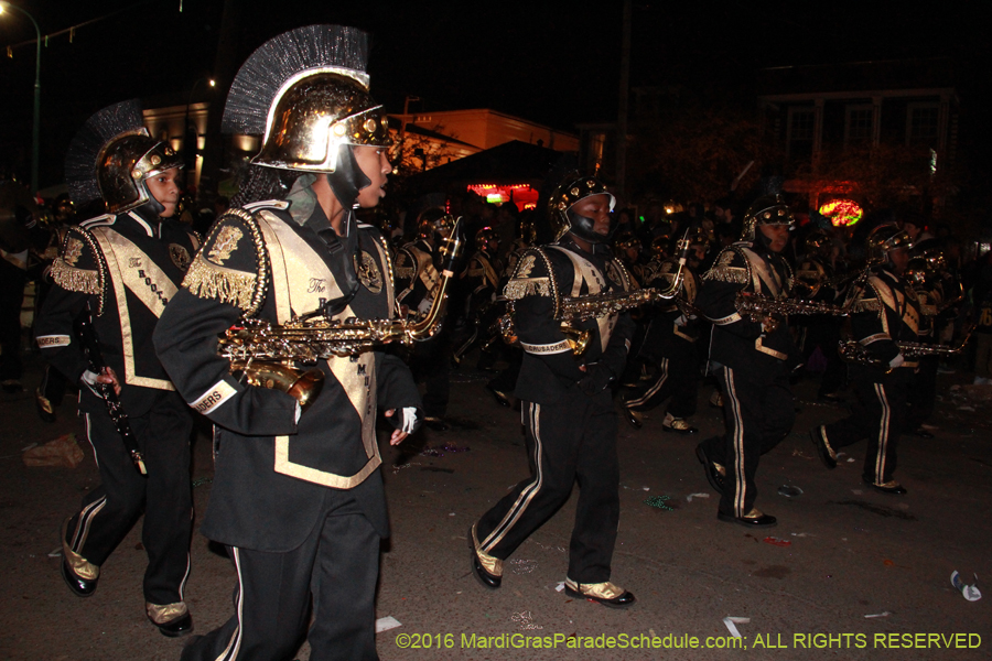 2016-Krewe-of-Bacchus-012998