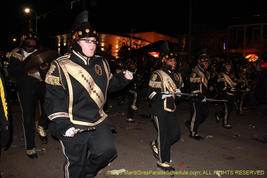 2016-Krewe-of-Bacchus-012999