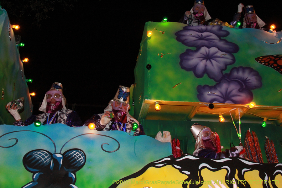 2016-Krewe-of-Bacchus-013005