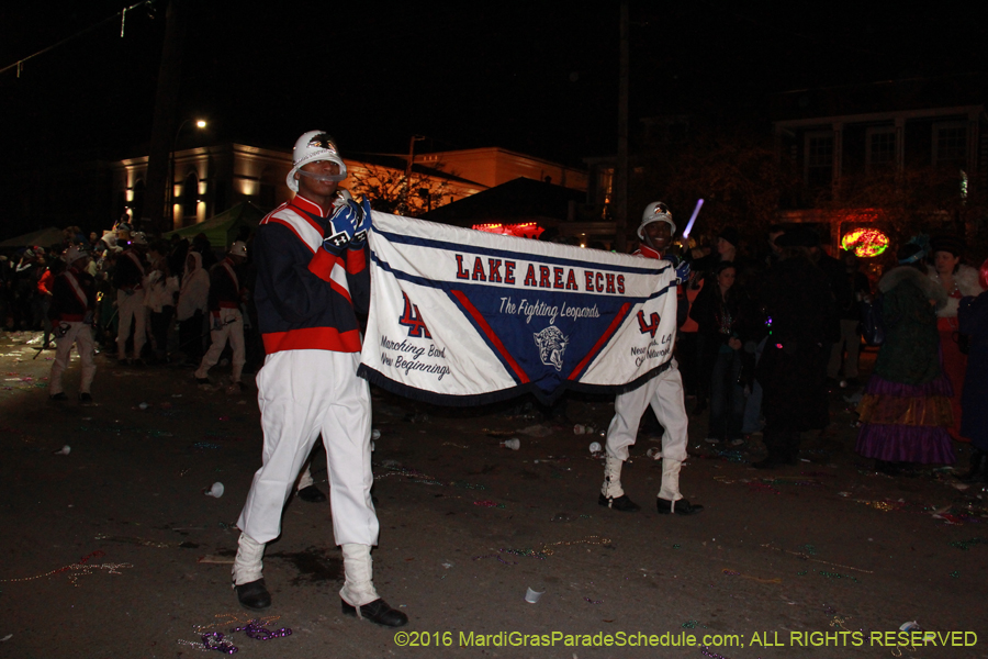 2016-Krewe-of-Bacchus-013008