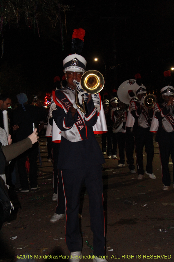 2016-Krewe-of-Bacchus-013009