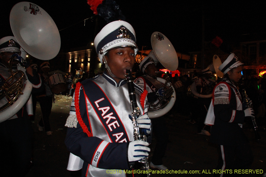 2016-Krewe-of-Bacchus-013010