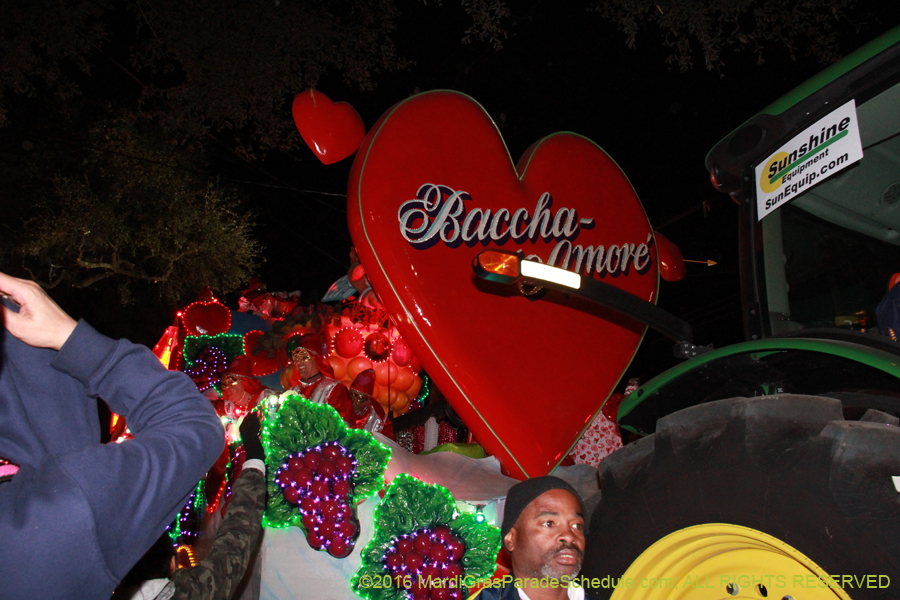 2016-Krewe-of-Bacchus-013013