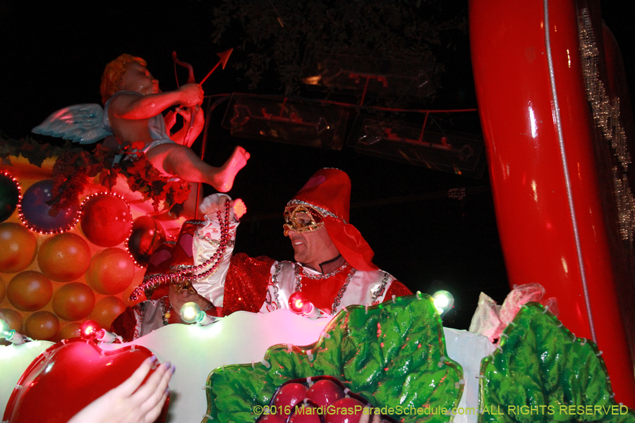 2016-Krewe-of-Bacchus-013014