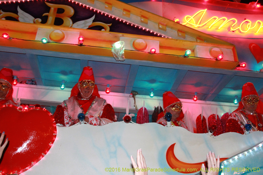 2016-Krewe-of-Bacchus-013018