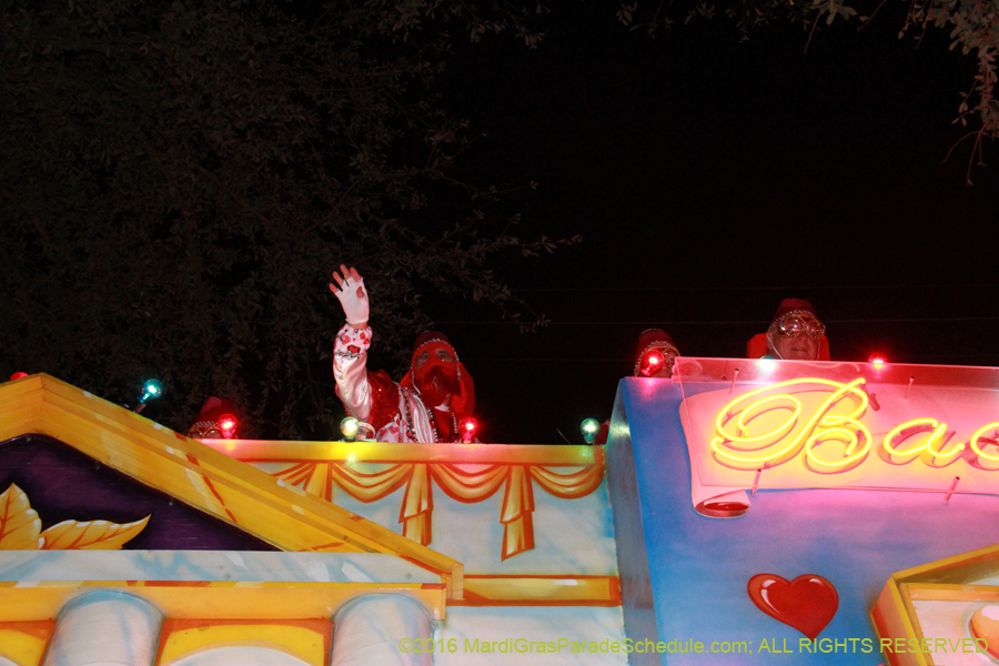 2016-Krewe-of-Bacchus-013020