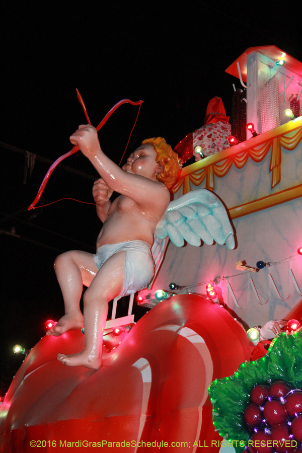 2016-Krewe-of-Bacchus-013021