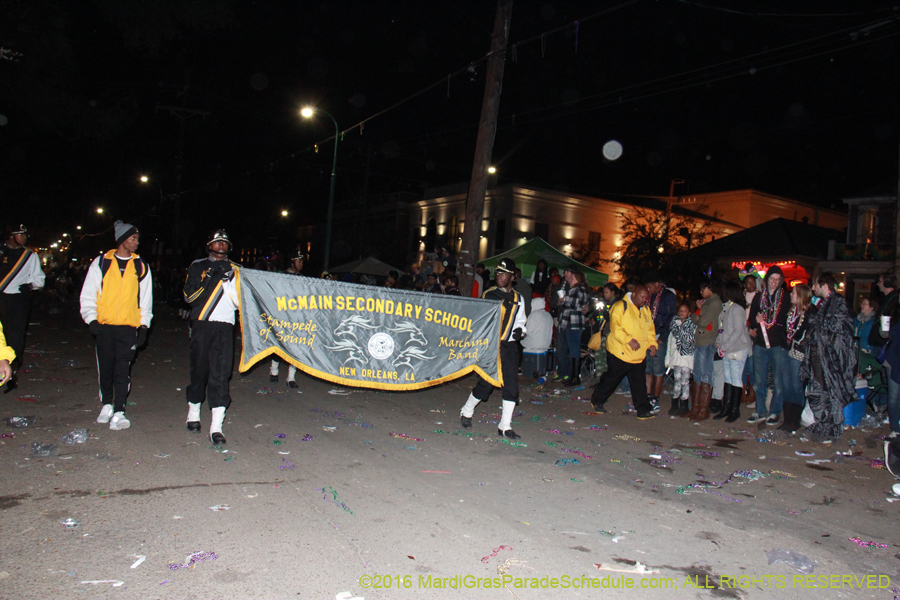 2016-Krewe-of-Bacchus-013022