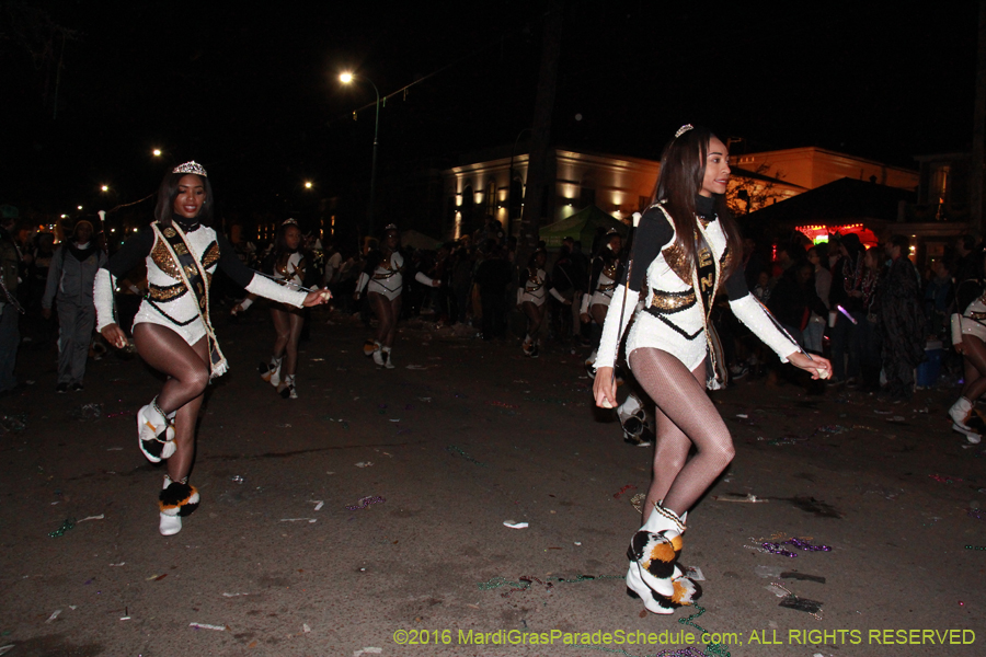 2016-Krewe-of-Bacchus-013023