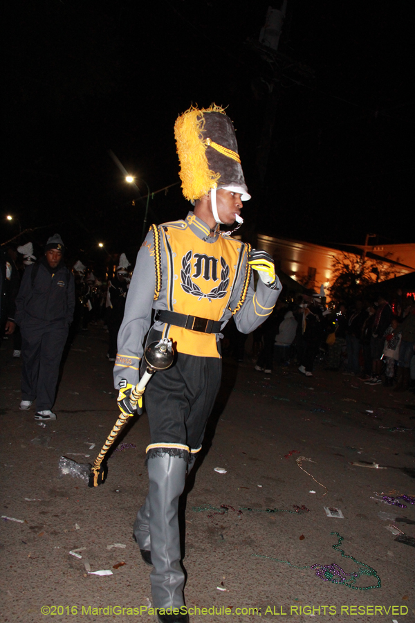 2016-Krewe-of-Bacchus-013024