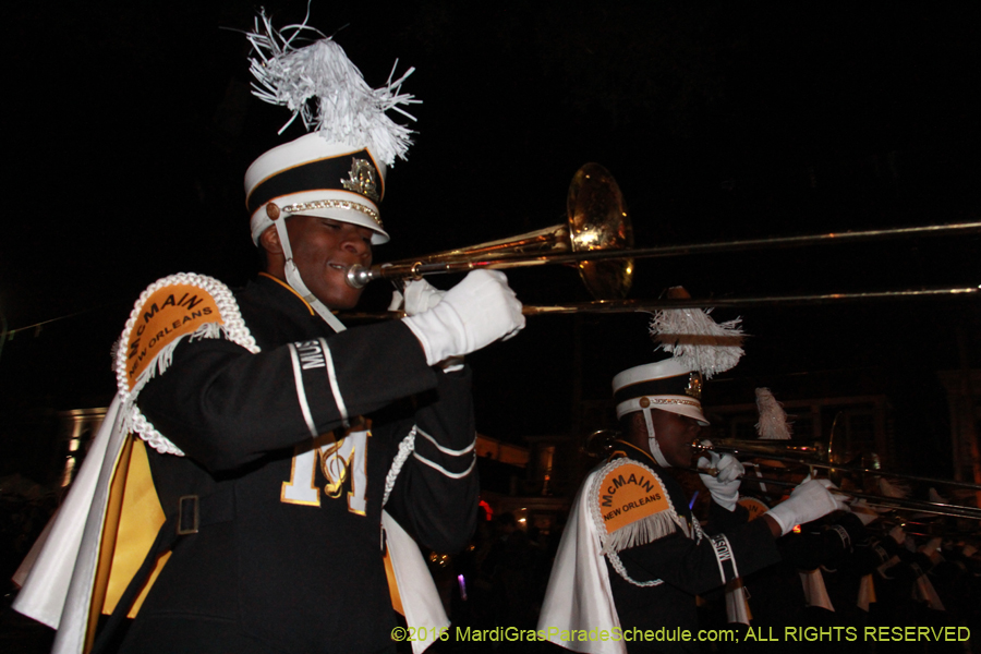 2016-Krewe-of-Bacchus-013025