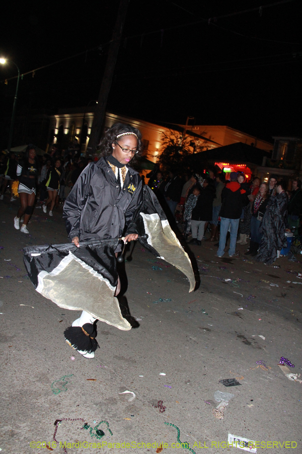 2016-Krewe-of-Bacchus-013027