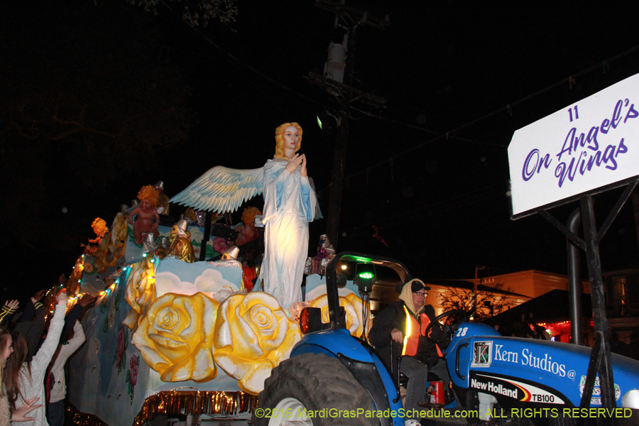 2016-Krewe-of-Bacchus-013028