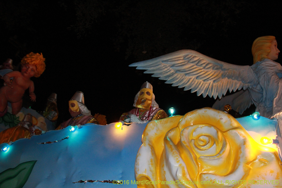 2016-Krewe-of-Bacchus-013029