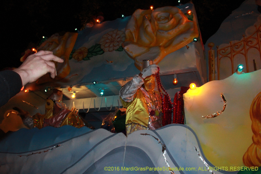 2016-Krewe-of-Bacchus-013031