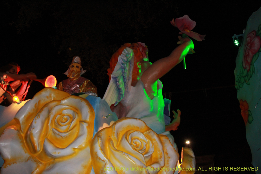 2016-Krewe-of-Bacchus-013032