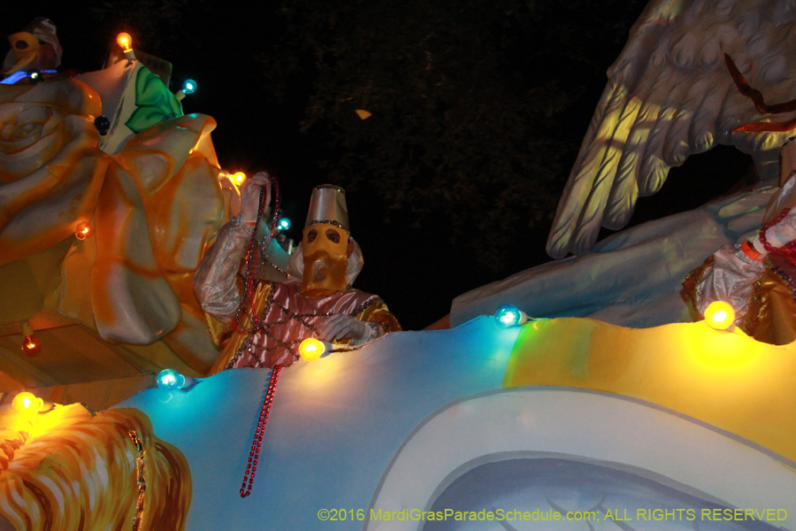 2016-Krewe-of-Bacchus-013033