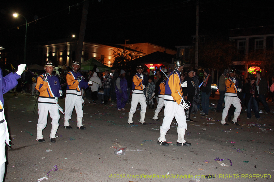 2016-Krewe-of-Bacchus-013037