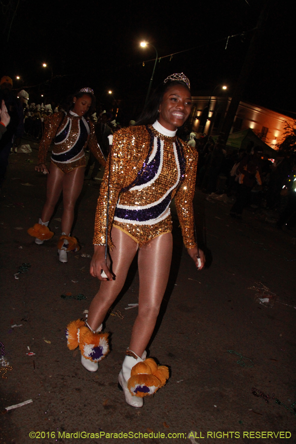 2016-Krewe-of-Bacchus-013038