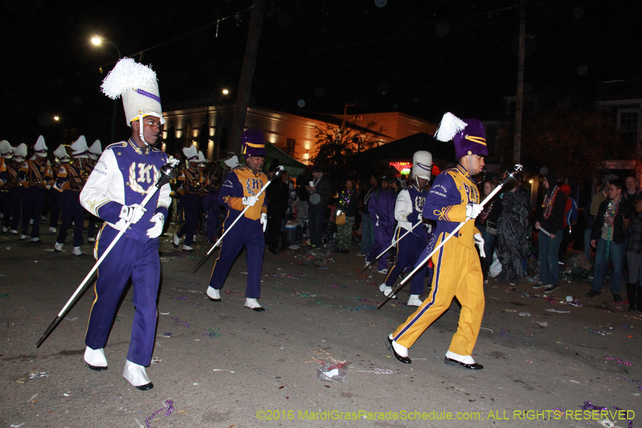 2016-Krewe-of-Bacchus-013039