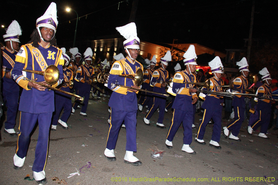 2016-Krewe-of-Bacchus-013040