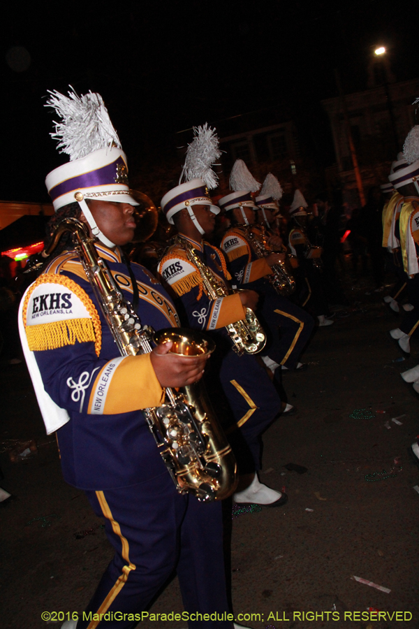 2016-Krewe-of-Bacchus-013041