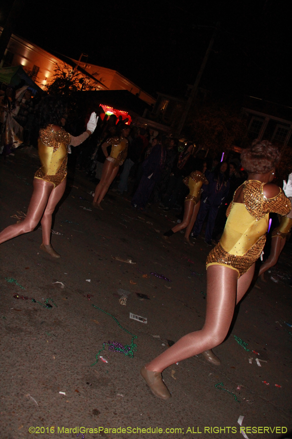 2016-Krewe-of-Bacchus-013042