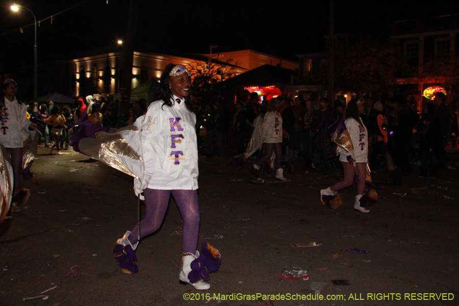 2016-Krewe-of-Bacchus-013043