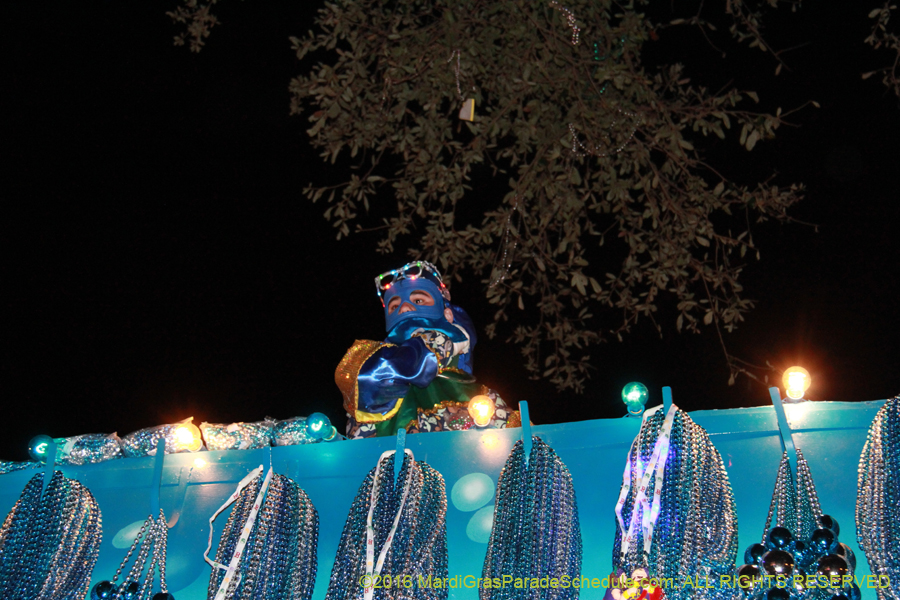 2016-Krewe-of-Bacchus-013048