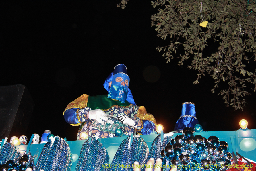 2016-Krewe-of-Bacchus-013049