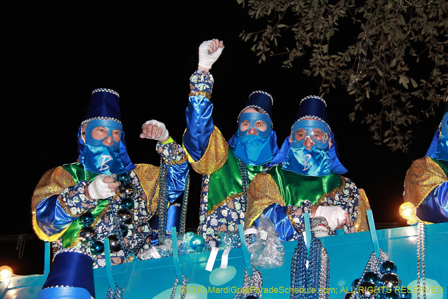 2016-Krewe-of-Bacchus-013051