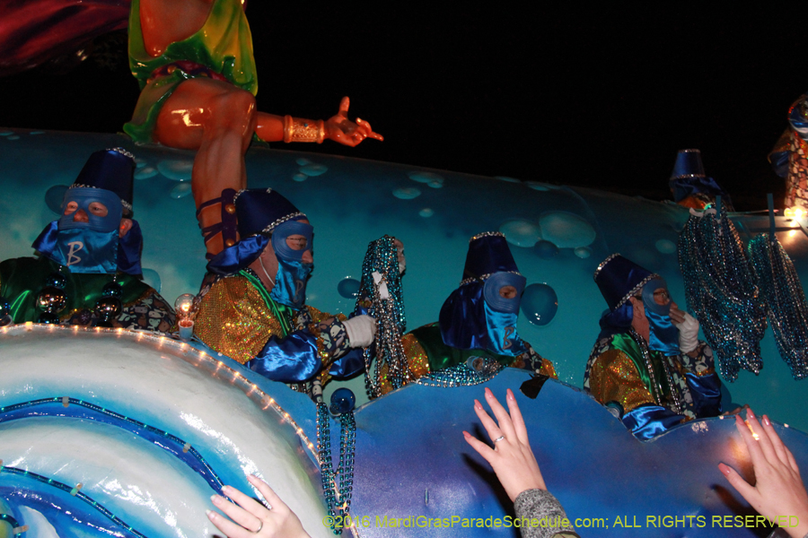 2016-Krewe-of-Bacchus-013053