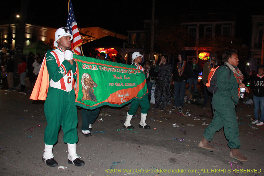 2016-Krewe-of-Bacchus-013057