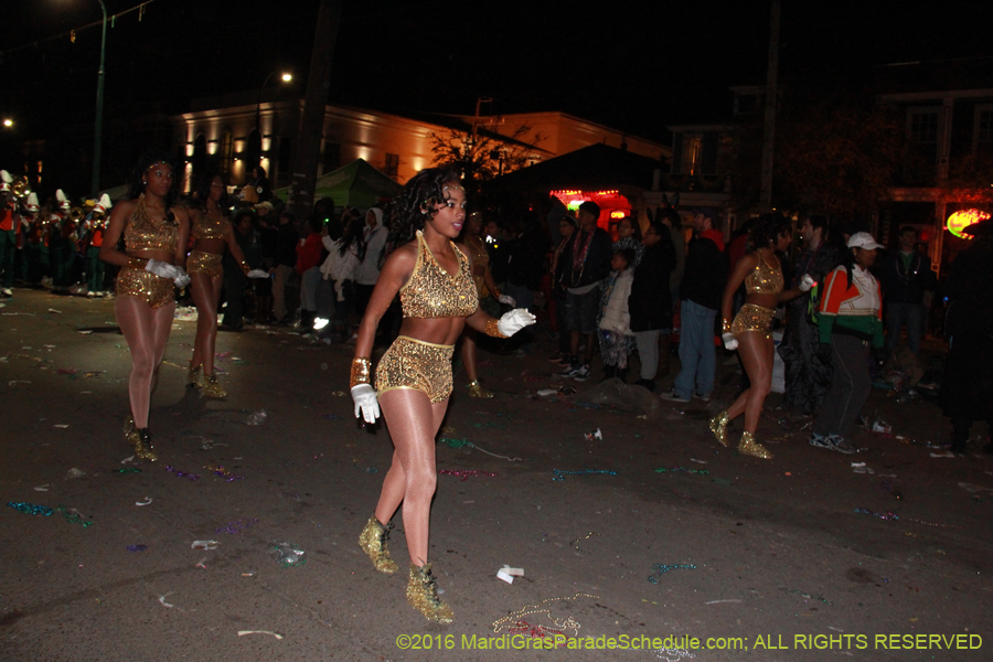 2016-Krewe-of-Bacchus-013059