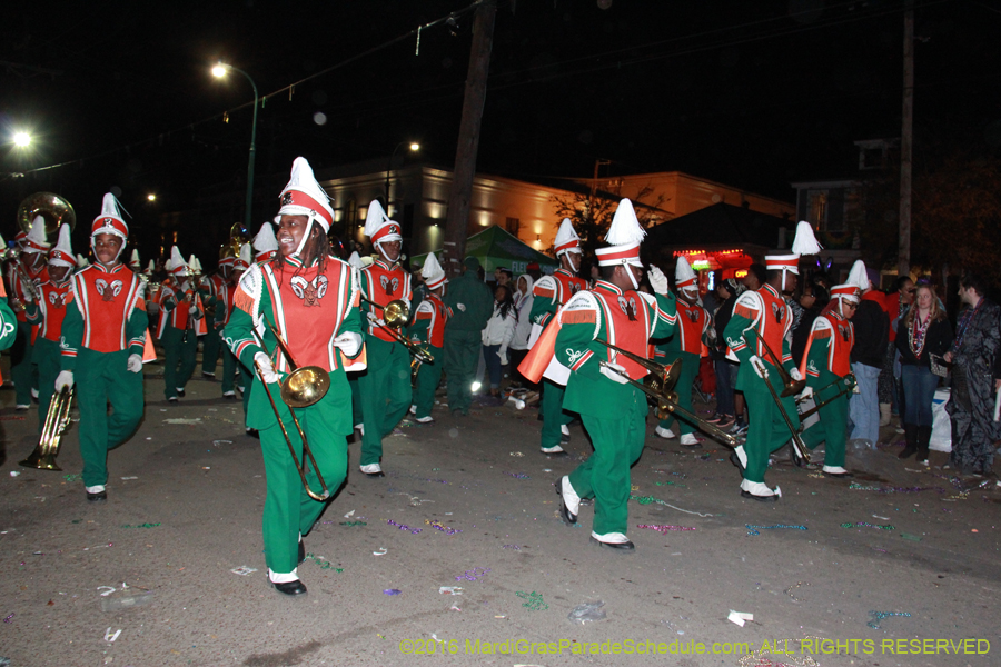 2016-Krewe-of-Bacchus-013060