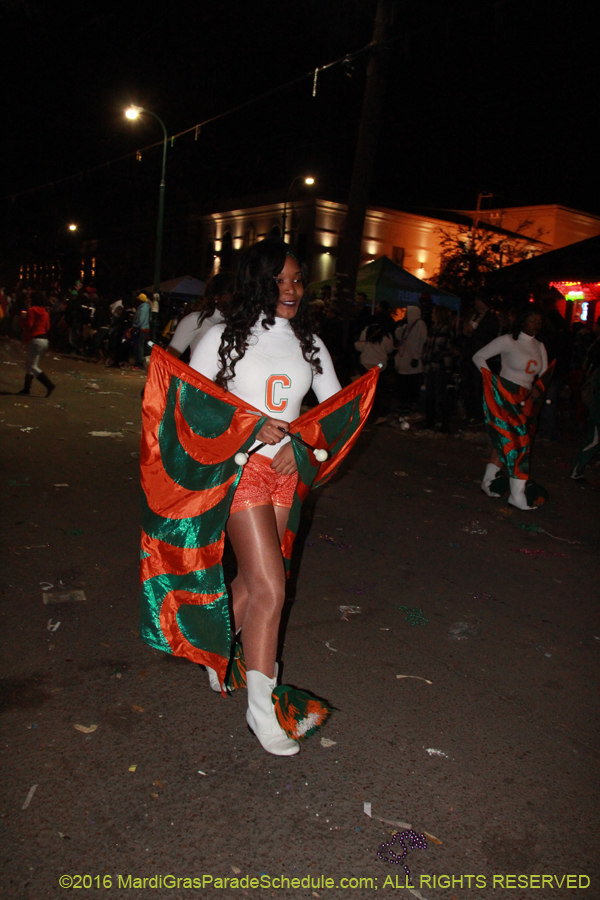 2016-Krewe-of-Bacchus-013061