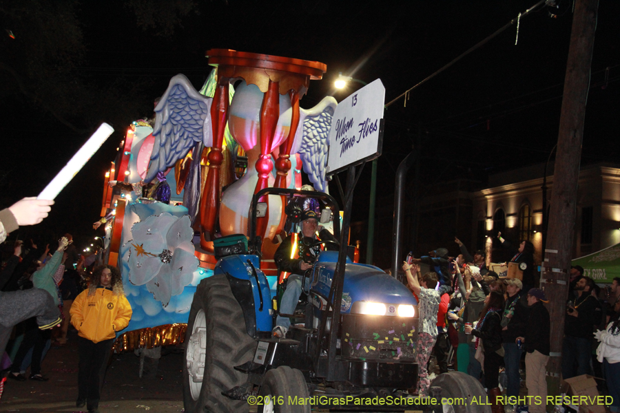 2016-Krewe-of-Bacchus-013062