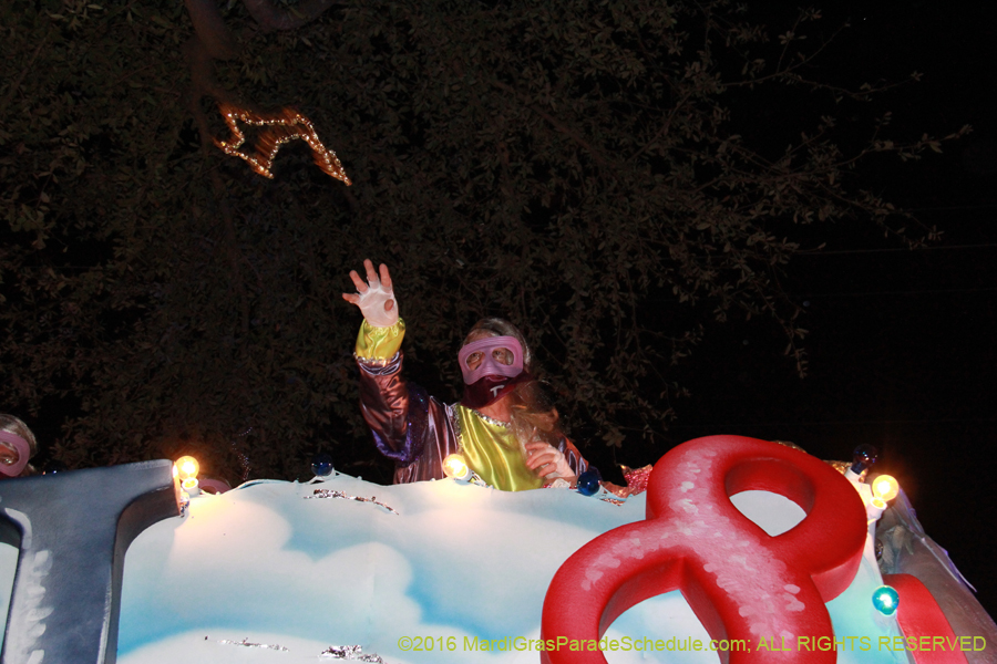 2016-Krewe-of-Bacchus-013064