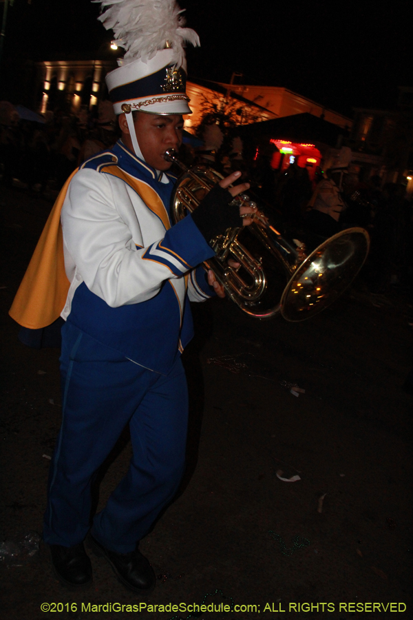 2016-Krewe-of-Bacchus-013072