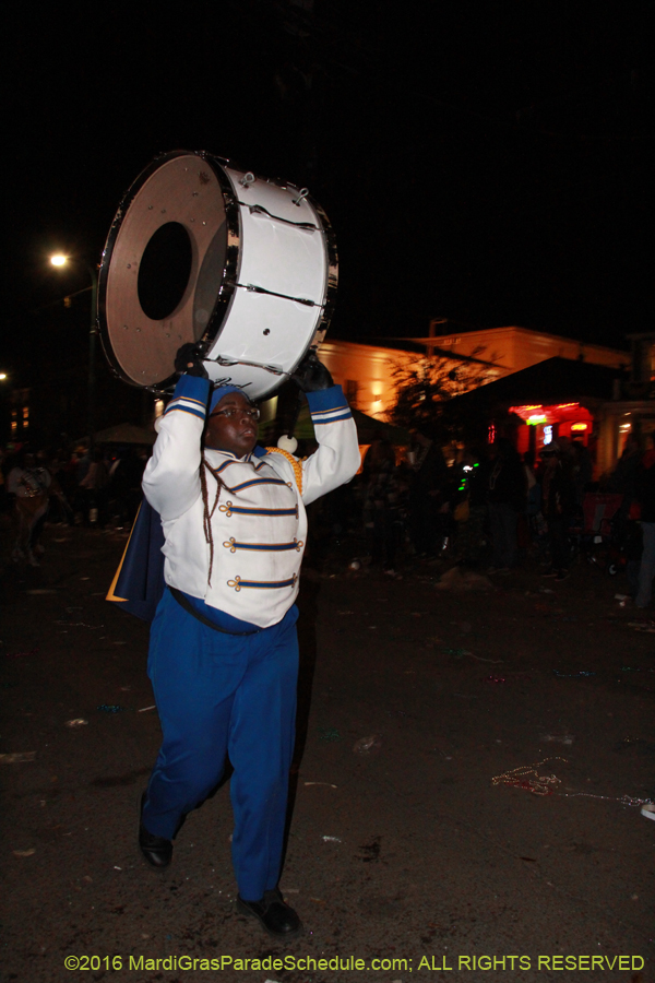 2016-Krewe-of-Bacchus-013074