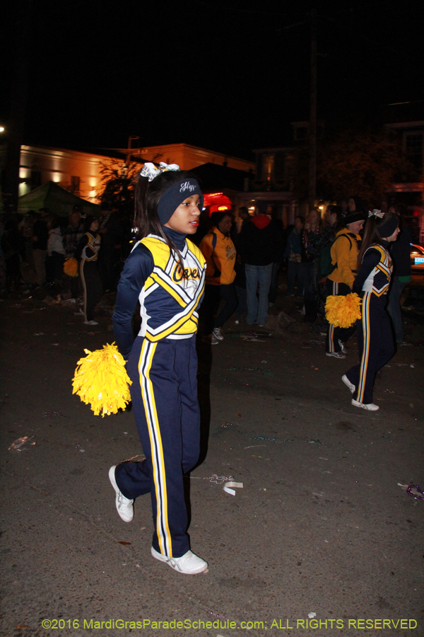 2016-Krewe-of-Bacchus-013075