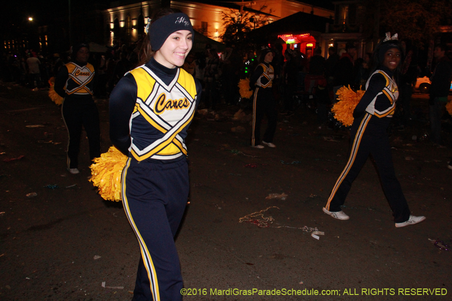 2016-Krewe-of-Bacchus-013076