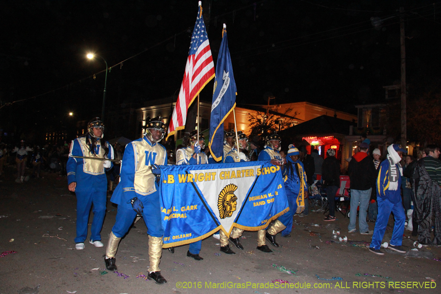 2016-Krewe-of-Bacchus-013086